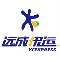 遠成快運