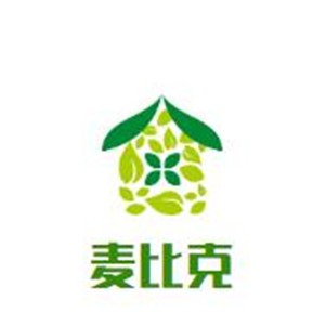 麥比克火鍋加盟