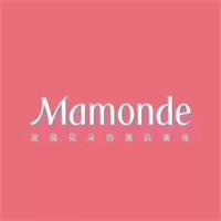 夢(mèng)妝專柜加盟