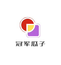 冠軍瓜子加盟