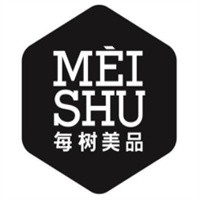 每樹(shù)美品化妝品加盟