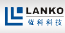 藍科科技加盟