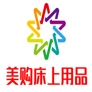 美購(gòu)床上用品加盟