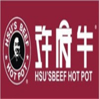 許府?；疱伡用?/></a>
            </div>
            <div   id=