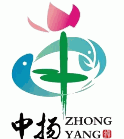 中揚(yáng)團(tuán)膳冷凍食品加盟