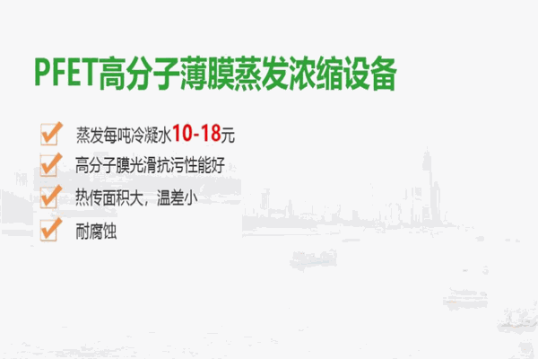 永順環保加盟