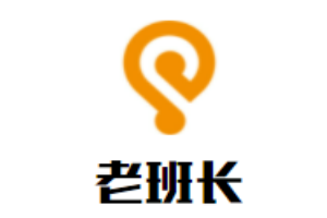 老班長大鍋臺加盟