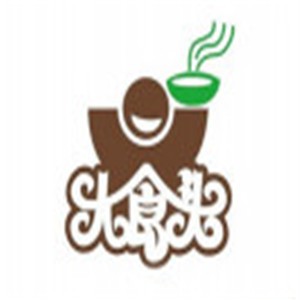 大食頭中式快餐加盟