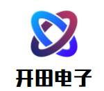開田電子加盟