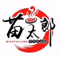 苗太郎水晶涼皮加盟