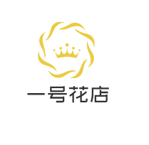 一號花店加盟