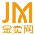 金賣網加盟