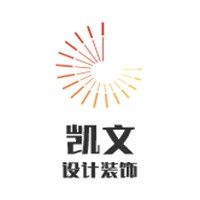 凱文設計裝飾加盟