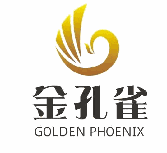 金孔雀云南風情主題餐廳