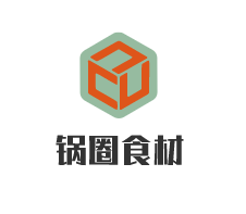 鍋圈食材加盟