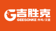 吉勝客漢堡加盟