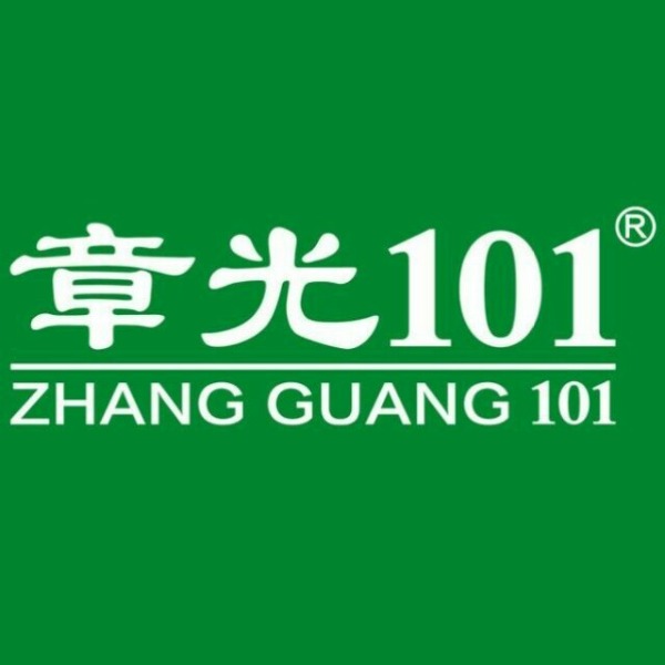 章光101防脫育發養發館