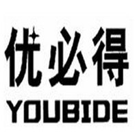 優必得女裝加盟