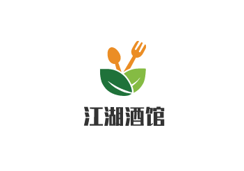 江湖酒館加盟