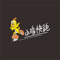 鄰家小雞快跑加盟