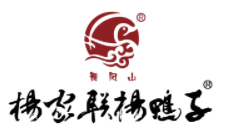 楊家聯楊鴨子加盟