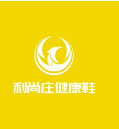 利尚莊健康鞋加盟
