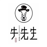 牛先生嫩牛五方加盟
