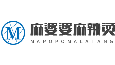 麻婆婆麻辣燙加盟