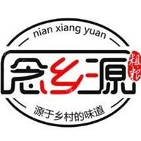 念鄉(xiāng)源五谷雜糧