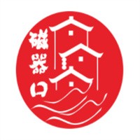 磁器口火鍋店加盟