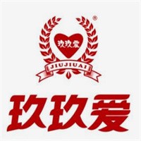玖玖愛母嬰加盟