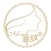 菲紋衛生巾加盟