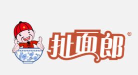 扯面郎關中老碗面加盟
