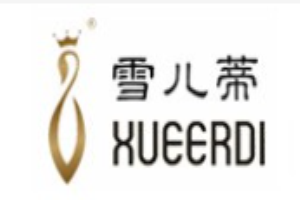 態雪兒蒂內衣