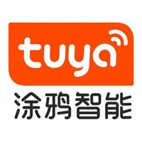 涂鴉智能家居加盟