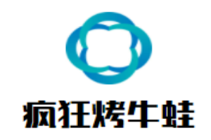 瘋狂烤牛蛙加盟