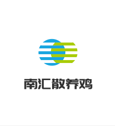 南匯散養雞加盟