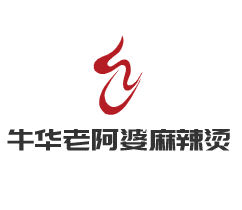 牛華老阿婆麻辣燙加盟