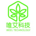 唯艾科技加盟