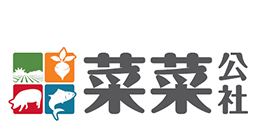 菜菜公社加盟