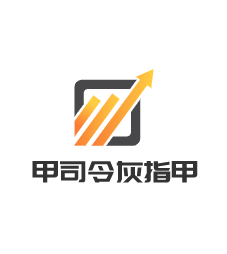 甲司令灰指甲加盟