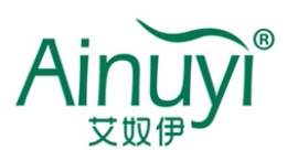 艾奴伊女裝加盟