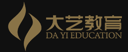 大藝教育加盟