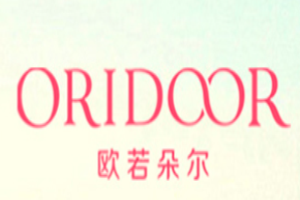 歐若朵爾女裝加盟