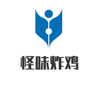 怪味炸雞加盟