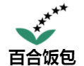 百合飯包加盟