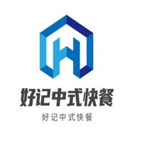 好記中式快餐加盟