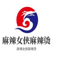 麻辣女俠麻辣燙加盟