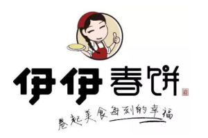 伊伊春餅加盟