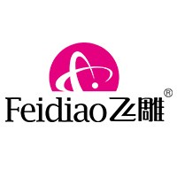 飛雕開關加盟